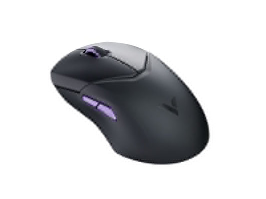 VT9S - Wireless gaming mouse