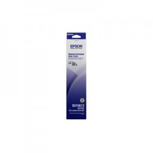 EPSON s015613 (2x15021)