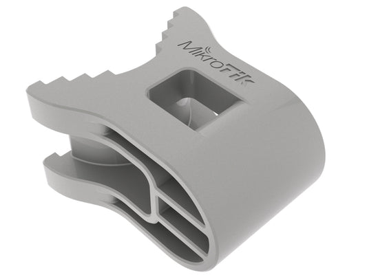 MikroTik quickMOUNT X Pole Mount Bracket for SXTSQ | QM-X (2 pack by Valotronics)