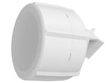 MikroTik SXT LTE6 Kit 9dBi PoE Outdoor CPE | SXTR&FG621-EA