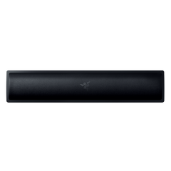 Wrist Rest Pro (Cooling Gel)