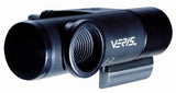 Antec Veris E-Z mce clip-on