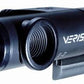 Antec Veris E-Z mce clip-on