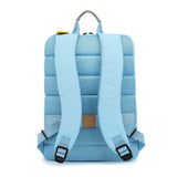 Armaggeddon Recce 13 GAIA Tablet Backpack - Mint