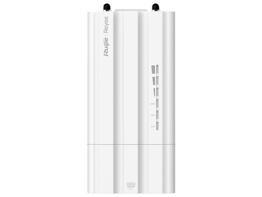 Reyee 5GHz AirMetro Gigabit WiFi 5 Base Station | RG-AirMetro550G-B