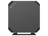 Reyee 5 Port Gigabit WiFi 5 Wave 2 Cloud Router | RG-EG105GW(T)