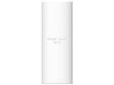 Reyee Dual Band WiFi 7 5040Mbps Multi-Gigabit Outdoor AP | RG-RAP72Pro-OD