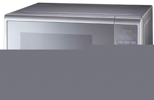 Russell Hobbs 30L Electronic Microwave Silver