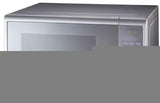 Russell Hobbs 30L Electronic Microwave Silver