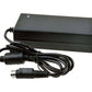 RONGTA RP820 ORIGINAL POWER SUPPLY