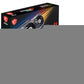 MSI Nvidia GeForce RTX 3070 Ti GAMING X TRIO 8G Graphics