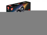 MSI Nvidia GeForce RTX 3070 Ti GAMING X TRIO 8G Graphics