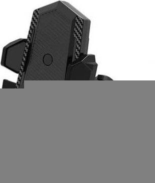Ezra Mobile Phone Stand with Suction Cup Mount