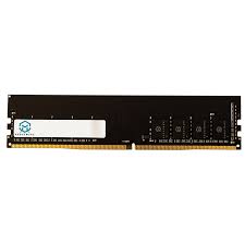 ROGUEWARE VALUERAM 16GB DDR4 2666MHZ CL19 1.2V UDIMM