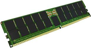 ROGUEWARE VALUERAM 16GB DDR5 4800MHZ CL40 1.1V UDIMM