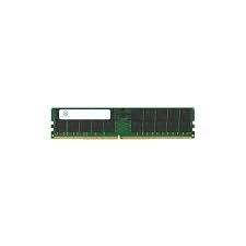 ROGUEWARE VALUERAM 8GB DDR5 4800MHZ CL40 1.1V UDIMM