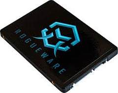 ROGUEWARE NX100S 1TB SATA3 2.5" 3D NAND SOLID STATE DRIVE