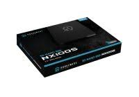 ROGUEWARE NX100S 512GB SATA3 2.5" 3D NAND SOLID STATE DRIVE