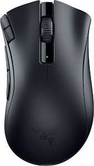 DeathAdder V2 X HyperSpeed Ergonomic Gaming Mouse