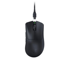 DeathAdder V3 Pro - Black