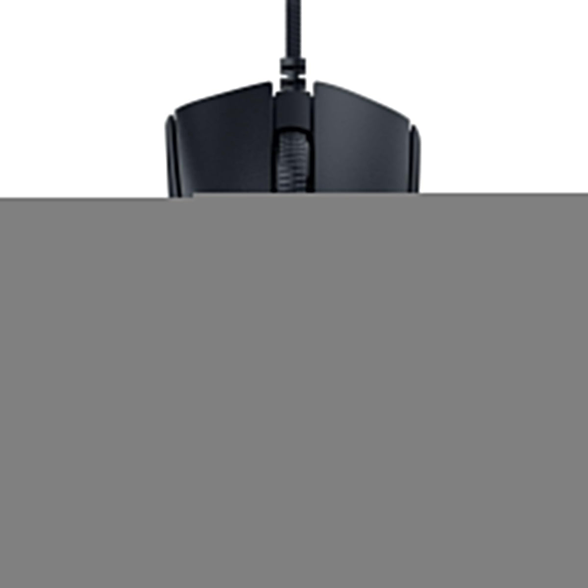 DeathAdder V3