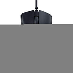 DeathAdder V3