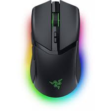 Cobra Pro