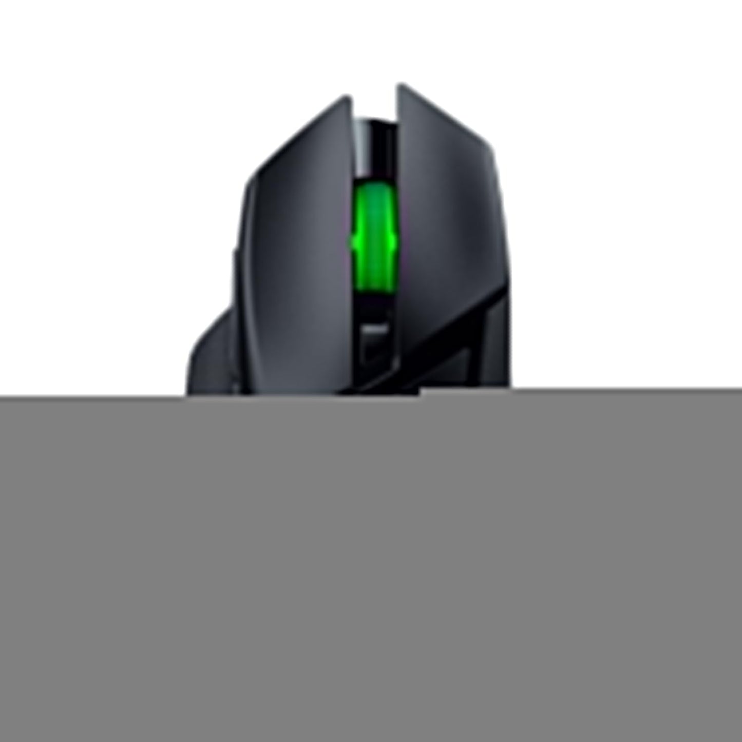 Basilisk V3 X HyperSpeed
