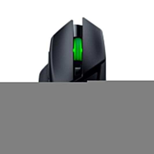 Basilisk V3 X HyperSpeed