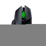 Basilisk V3 X HyperSpeed