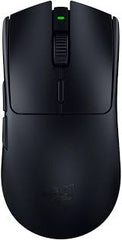 Viper V3 HyperSpeed