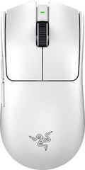 Viper V3 Pro - White