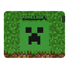 Gigantus V2 - Medium - Minecraft Ed.