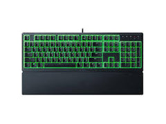 Ornata V3 X - Low Profile Gaming Keyboard