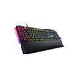 BlackWidow V4