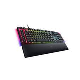 BlackWidow V4