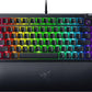 BlackWidow V4 75%