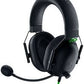 Blackshark V2 X