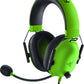 Blackshark V2 X - Green