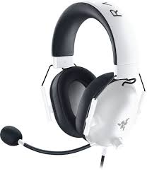 Blackshark V2 X - White