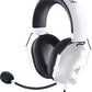 Blackshark V2 X - White