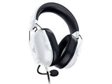 BlackShark V2 X (PlayStation Licensed) - White