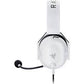 BlackShark V2 X (Xbox Licensed) - White