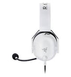 BlackShark V2 X (Xbox Licensed) - White