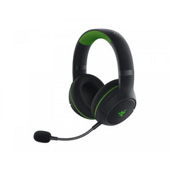 Kaira Pro Wrls Gaming H/Set for XBSeries X/S Black