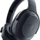 Barracuda Pro Wireless Gaming Headset Hybrid  ANC