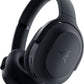 Barracuda Wireless Multi Gaming and Mobile Headset