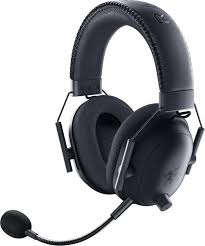 BlackShark V2 Pro (2023) - Black