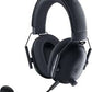 BlackShark V2 Pro (2023) - Black