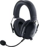 BlackShark V2 Pro (2023) - Black